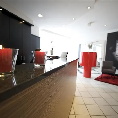 Max Brown Hotel Midtown, Part Of Sircle Collection 